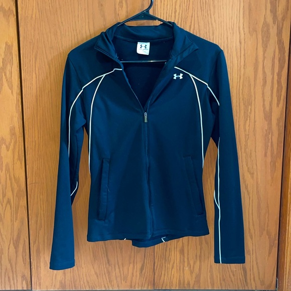 Light Jacket - Picture 1 of 1